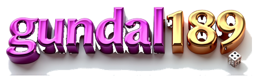gundala189