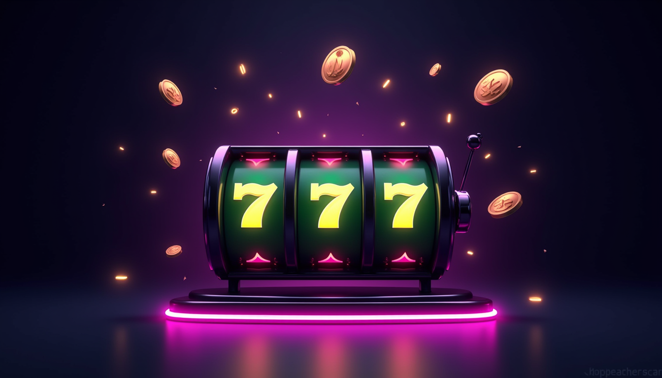 gundala189 platform dashboard showing account balance, game categories, and payment methods