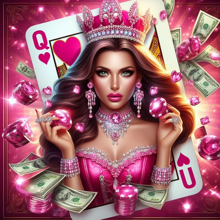 gundala189 Auto Roulette bet slip showing payout calculation and spin result