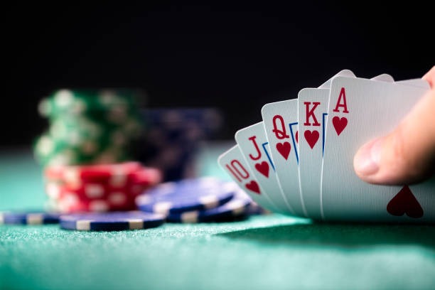 gundala189 account dashboard showing live-dealer table options and betting controls